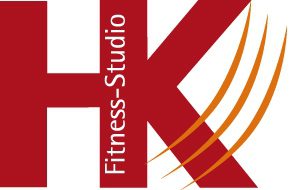 HK Fitness-Studio